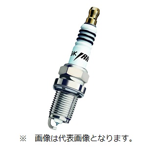 他サイト： NGK CPR7EAIX-9(4848) イリジウムIXプラグNGK SPARK PLUGS[CPR7EAIX94848] 返品の商品画像