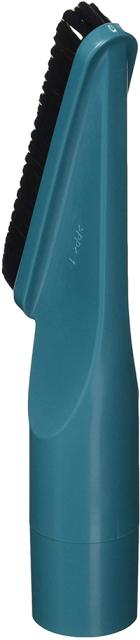 他サイト： マキタ A-66254 棚ブラシmakita[A66254] 返品種別Aの商品画像