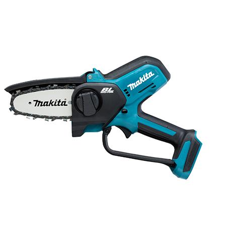 他サイト： マキタ MUC101DZ 充電式ハンディソー 18V 本体のみmakita[MUC101DZ] 返品種別Bの商品画像