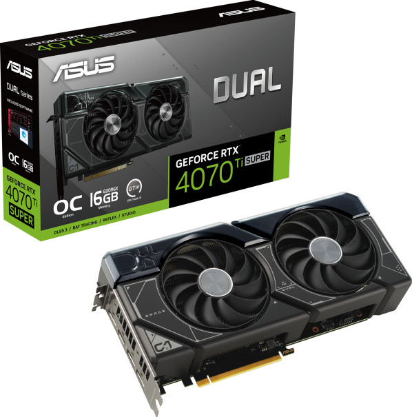 MSI GeForce RTX4070 VENTUS 2X 美品 保証期間残あり 中古】MSI