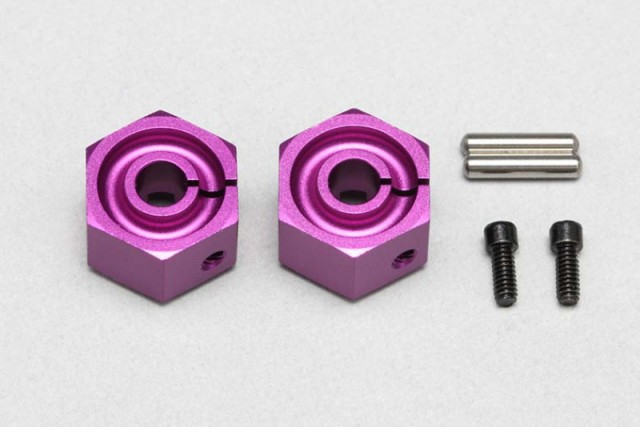 再値下げ ヨコモYD-2 等しく sanwa mx6 ラジコン