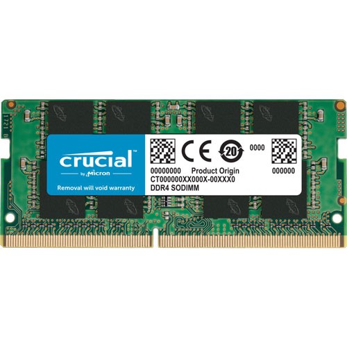 Kingston PC用メモリ KVR16LN11/8 ： 通販・価格比較 [最安値.com]