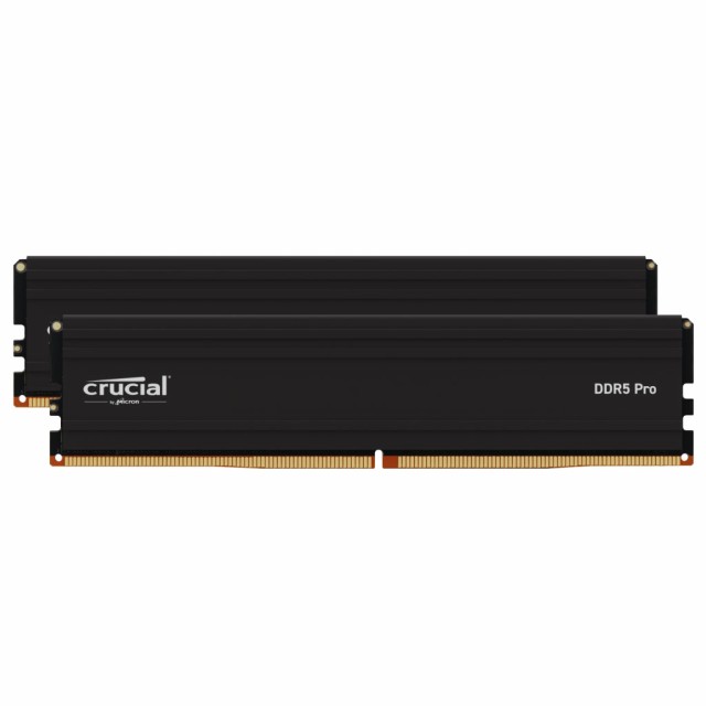 デスクトップPC用 メモリ 16GB 8GB 2枚 PC4-21300 DDR4 2666 WT-LD2666