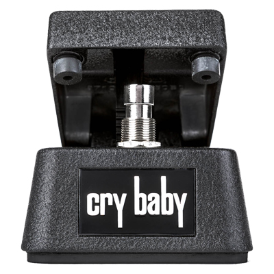 他サイト： Jim Dunlop CBM95 ミニワウCry Baby Mini Wah[CBM95] 返品種別Aの商品画像
