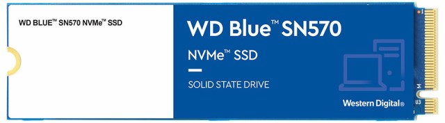 WINTEN 内蔵型SSD 1TB WT200-SSD-1TB ： Amazon・楽天・ヤフー等の通販価格比較 [最安値.com]