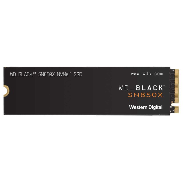 WD M.2 NVMe 内蔵SSD 500GB WDS500G3B0C ： 通販・価格比較 [最安値.com]