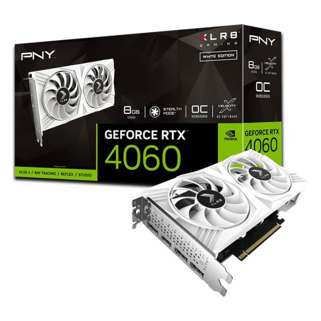 MSI グラフィックボード GeForce RTX 4070 Ti SUPER 16G GAMING X SLIM ブラック ： 通販・価格比較  [最安値.com]