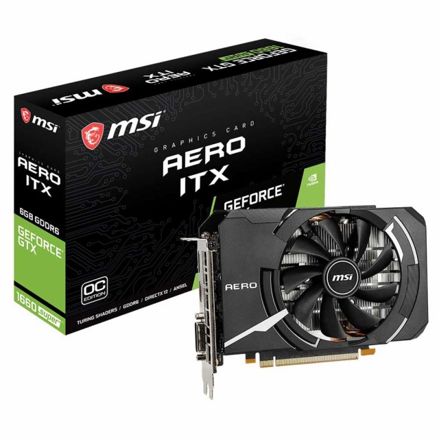 GAINWARD GeForce RTX3050 GHOST 8GB グラフィックスボード