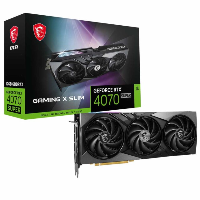 Rakstore FDC10H12S9-C 87mm グラフィックカード 冷却ファン 適用 ASUS との互換性 GTX 1660 1660SUPER  GTX 1660 Ti RTX 2060 2060SUPER RTX 2070 Dual EVO 静音クーラーファン ： 通販・価格比較  [最安値.com]