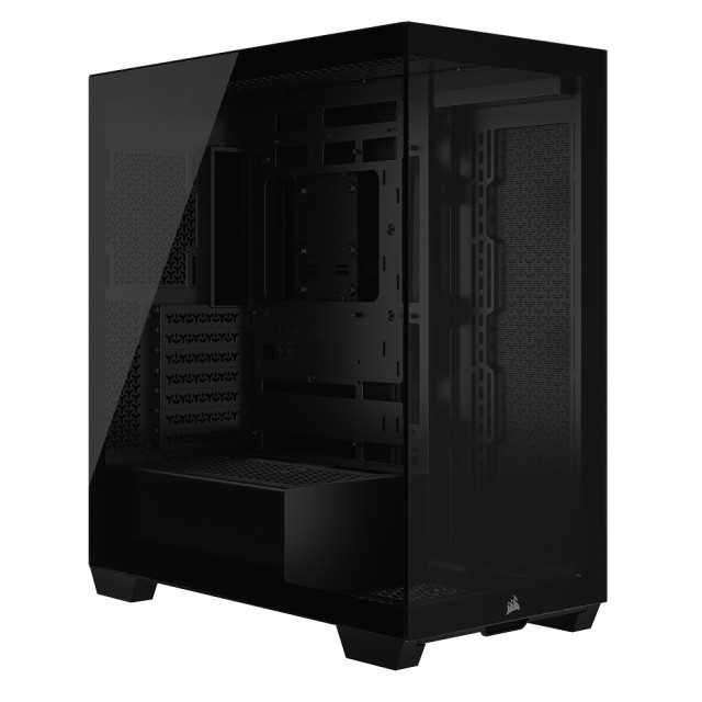 NZXT 垂直型GPUマウントキット ホワイト AB-RH175-W1 2961 ： 通販・価格比較 [最安値.com]