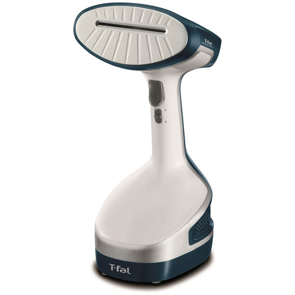 プラマイゼロ スタイルスチーマー Xrs D010 W Amazon 楽天 ヤフー等の通販価格比較 最安値 Com