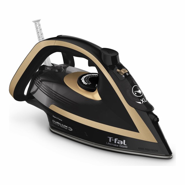 ティファール ヴァーチュオ20 FV1320J0 [前) T-Fal] ： 通販・価格比較