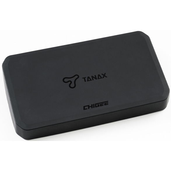 他サイト： TANAX SRS-016 シリコンスマートカバー[SRS016TANAX] 返品種別Bの商品画像