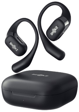 BOSE ワイヤレス ヘッドホン NOISE CANCELLING 700 TRIPLE BL ： 通販