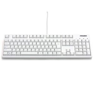 Joshin web 家電・PC・ホビー専門店