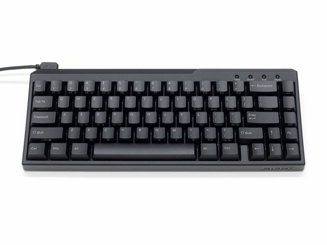 Joshin web 家電・PC・ホビー専門店