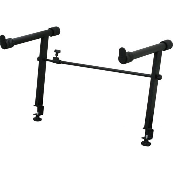 他サイト： キクタニ AD-25 オプショナルアダプターKIKUTANI[AD25キクタニ] 返品種別Aの商品画像