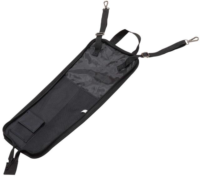 他サイト： キクタニ ADWC-BAG-4 スティックバッグKIKUTANI[ADWCBAG4] 返品種別Aの商品画像