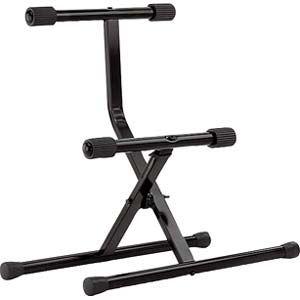 他サイト： キクタニ HSS-1 アンプベンチ[HSS1キクタニ] 返品種別Aの商品画像