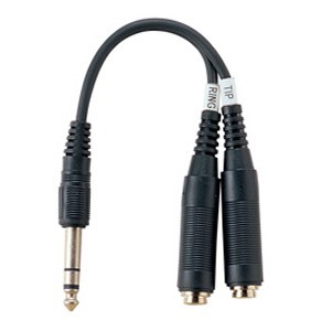 他サイト： テック YPO-03 変換コネクタTECH[YPO03] 返品種別Aの商品画像
