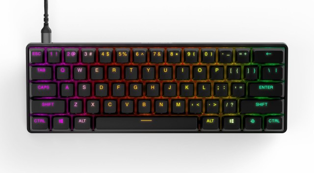 Joshin web 家電・PC・ホビー専門店