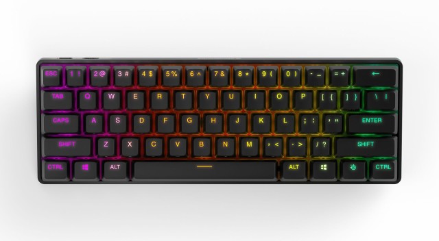 Joshin web 家電・PC・ホビー専門店