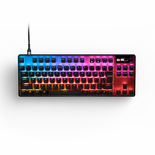 Joshin web 家電・PC・ホビー専門店