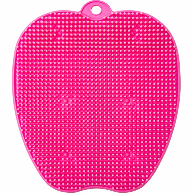 Joshin web 家電・PC・ホビー専門店