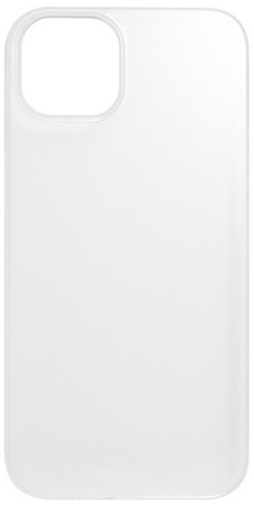 Joshin web 家電・PC・ホビー専門店