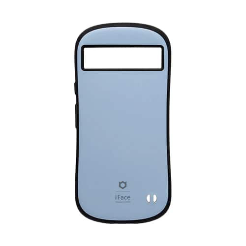 他サイト： Hamee 41-969762 Google Pixel 8a用 ハイブリッドケース IFACE FIRSTCLASS KUSUの商品画像