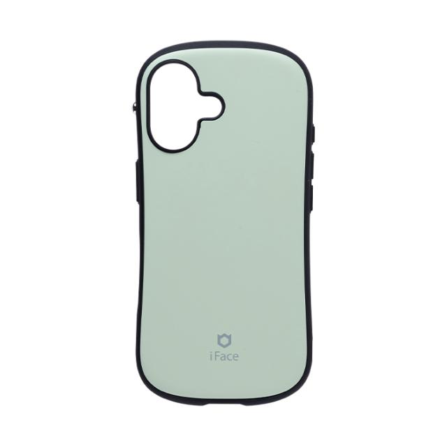 他サイト： Hamee 41-979495 iPhone 16用 ハイブリッドMagSynqケース iFace First Class Kuの商品画像