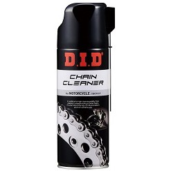 他サイト： DID DID-CLEANER チェーンクリーナーDID[DIDCLEANER] 返品種別Bの商品画像