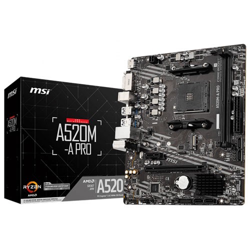 ASUS ROG Strix Z690-I Gaming mini-ITX Motherboard -WiFi 6E PCIe