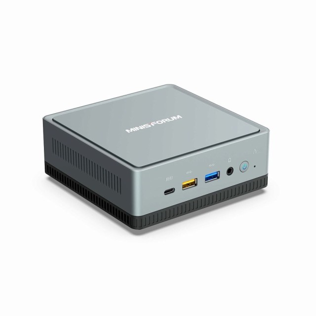 Joshin web 家電・PC・ホビー専門店