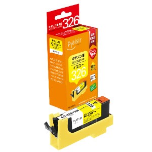 Joshin web 家電・PC・ホビー専門店