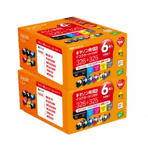 Joshin web 家電・PC・ホビー専門店