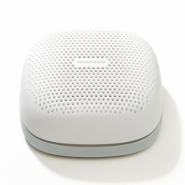 Joshin web 家電・PC・ホビー専門店