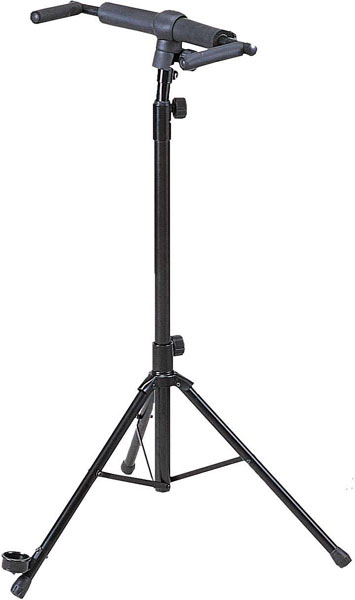 他サイト： KC WBSS45 ウッドベーススタンド[WBSS45] 返品種別Aの商品画像