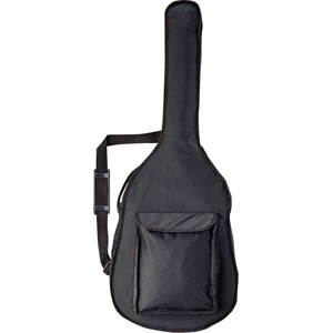 他サイト： KC CG-30 クラシックギター用ソフトケースKyoritsu Corporation[CG30] 返品種別Aの商品画像