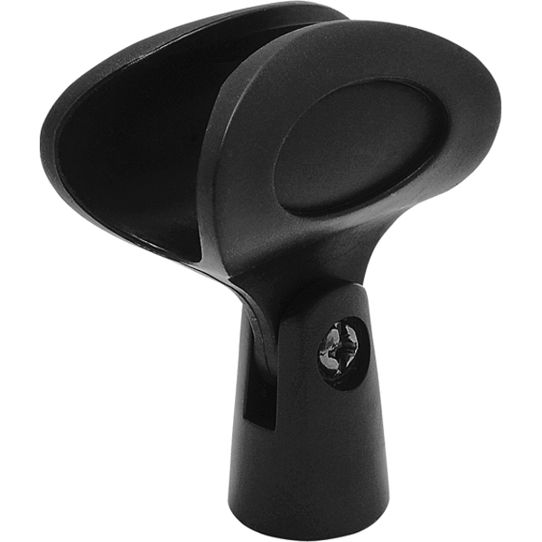 他サイト： KC MH30 マイクホルダーKyoritsu Corporation[MH30] 返品種別Aの商品画像