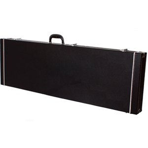 他サイト： KC EB-130 ベース用ハードケースKyoritsu Corporation[EB130] 返品種別Aの商品画像