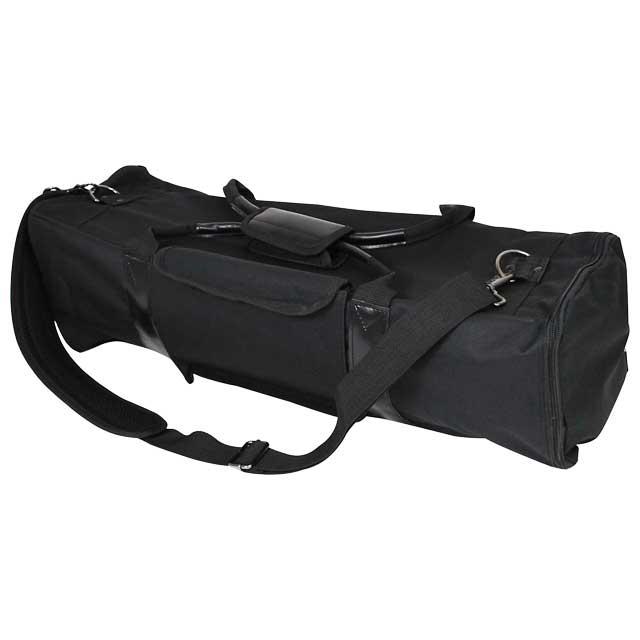 他サイト： KC MSBH-45 マイクスタンドバッグ(ショートサイズ)[MSBH45] 返品種別Aの商品画像