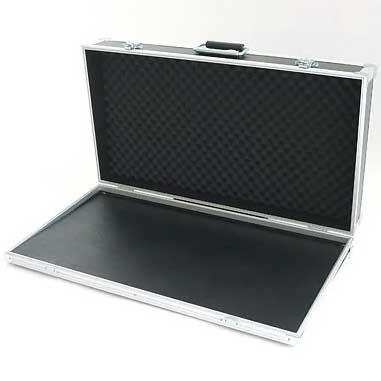 他サイト： アルモア PS-1C エフェクターケースARMOR[PS1C] 返品種別Aの商品画像