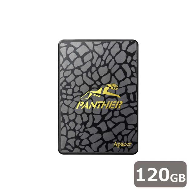 Joshin web 家電・PC・ホビー専門店