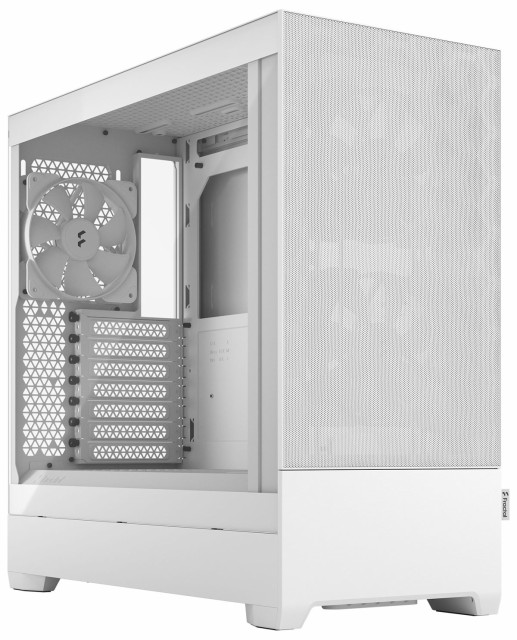 Joshin web 家電・PC・ホビー専門店