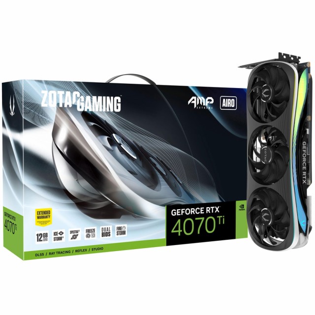 GAINWARD GEFORCE RTX 3060 GHOST ビデオカード ： Amazon・楽天・ヤフー等の通販価格比較 [最安値.com]
