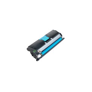 Joshin web 家電・PC・ホビー専門店