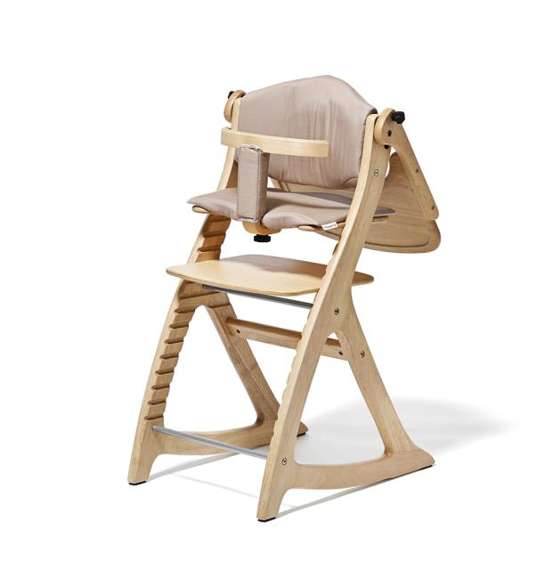 送料無料】KAZAMA ラタン 籐 座椅子 チェア曲げ木カザマ回転式