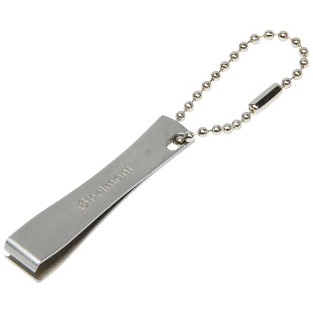 他サイト： ベルモント MC-054 ラインカッターSVbelmont[MC054BELMONT] 返品種別Aの商品画像