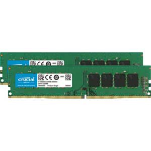 バッファロー PC4-2666対応 260ピン DDR4 SDRAM SO-DIMM 8GB MV 